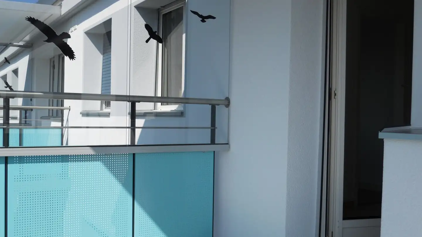 Appartamento in affitto - Emil Schiblistrasse 20, 2543 Lengnau BE - Photo 4