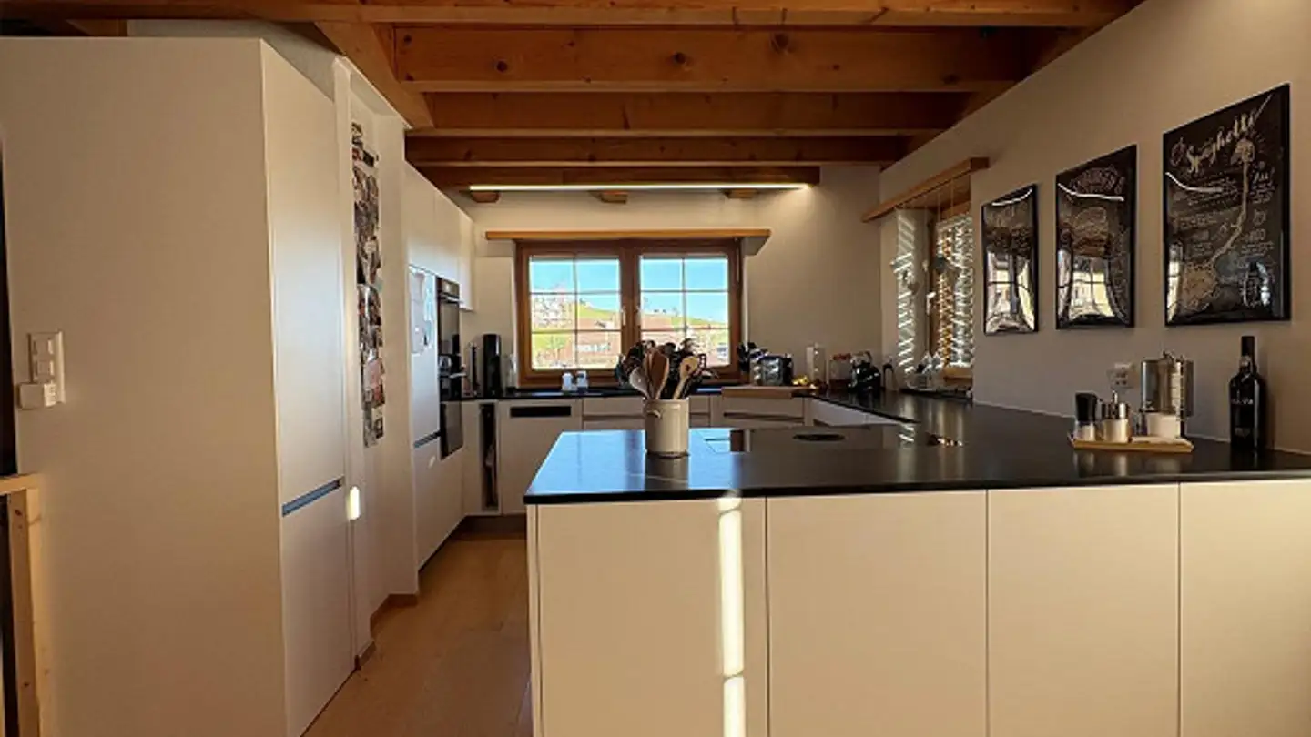 Einfamilienhaus kaufen - 9042 Speicher - Foto 4