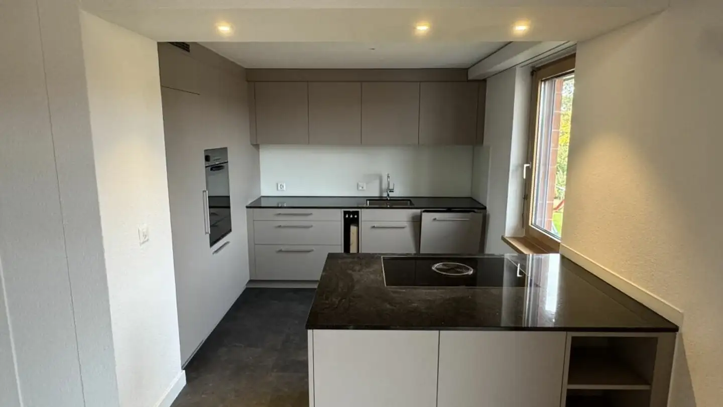 Appartement à louer - Bahnhofstrasse 13, 8560 Märstetten - Photo 3