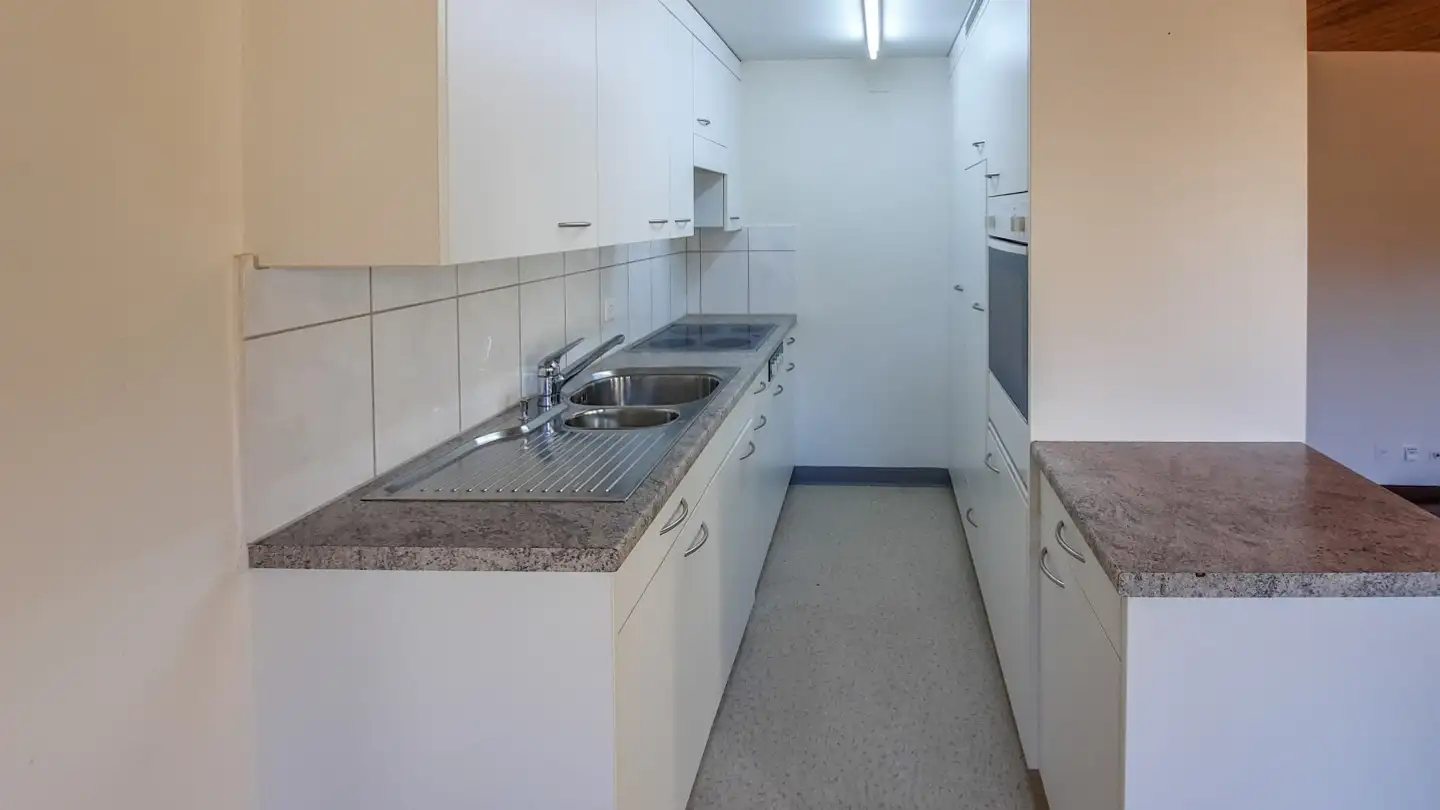 Wohnung mieten - Löwengasse 26, 9620 Lichtensteig - Foto 3