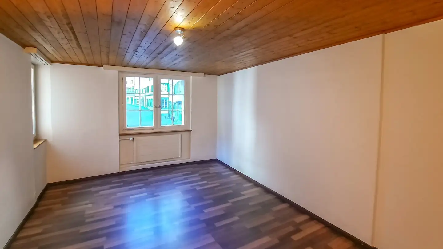Wohnung mieten - Löwengasse 26, 9620 Lichtensteig - Foto 4
