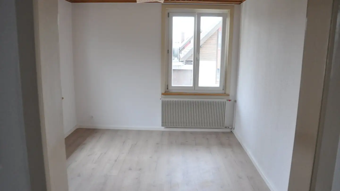 Casa singola in vendita - Pappelweg 2, 3250 Lyss - Foto 3