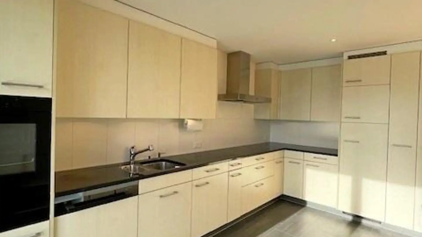 Attique à vendre - Erlenrain 10, 6020 Emmenbrücke - Photo 4