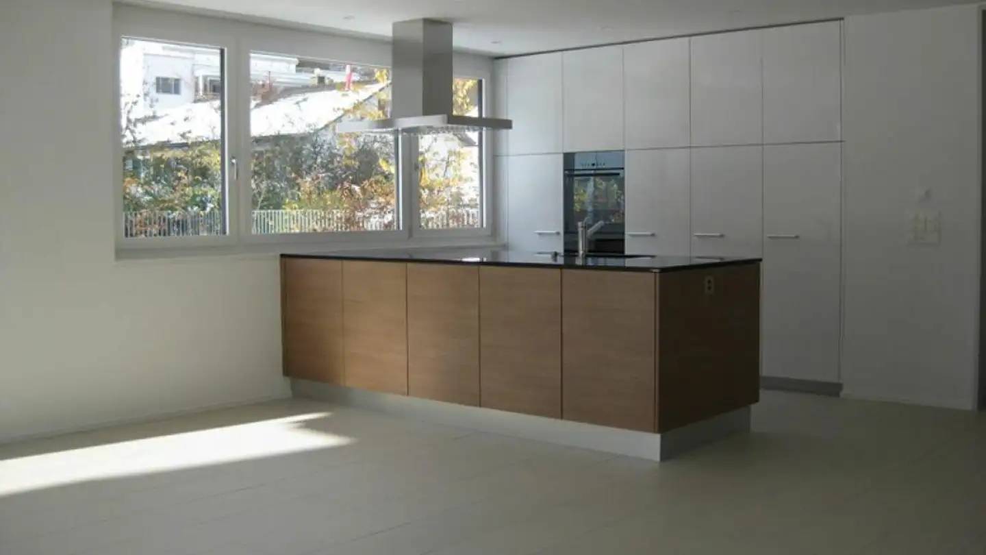 Appartamento in affitto - Kommetsrüti, 6110 Wolhusen - Photo 2