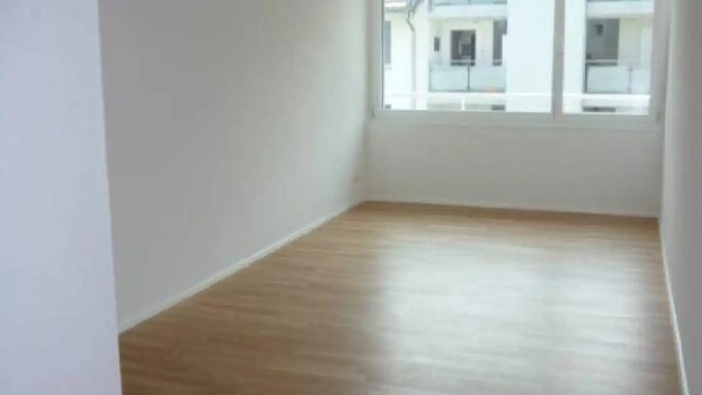 Appartamento in affitto - Kommetsrüti, 6110 Wolhusen - Photo 4