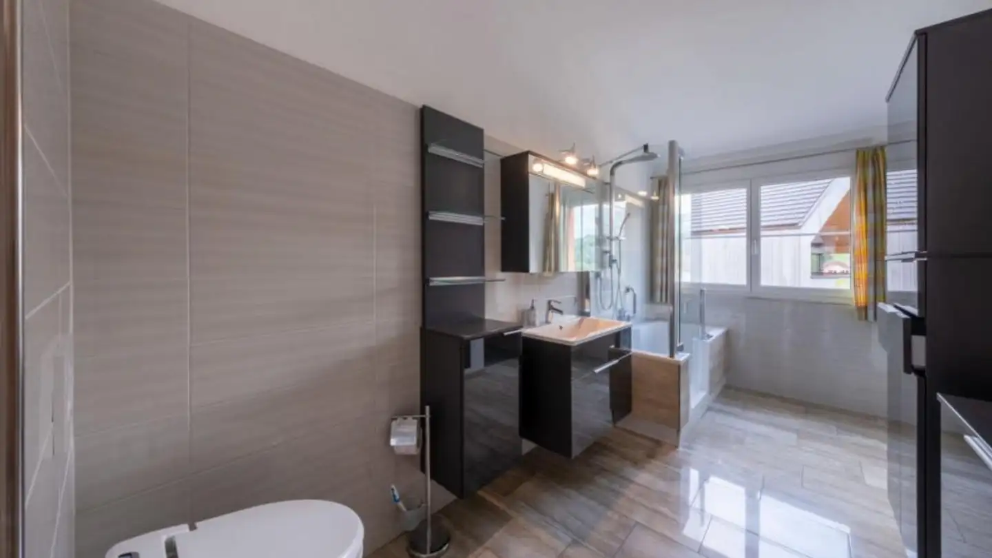 Penthouse for rent - 9478 Azmoos - Photo 3