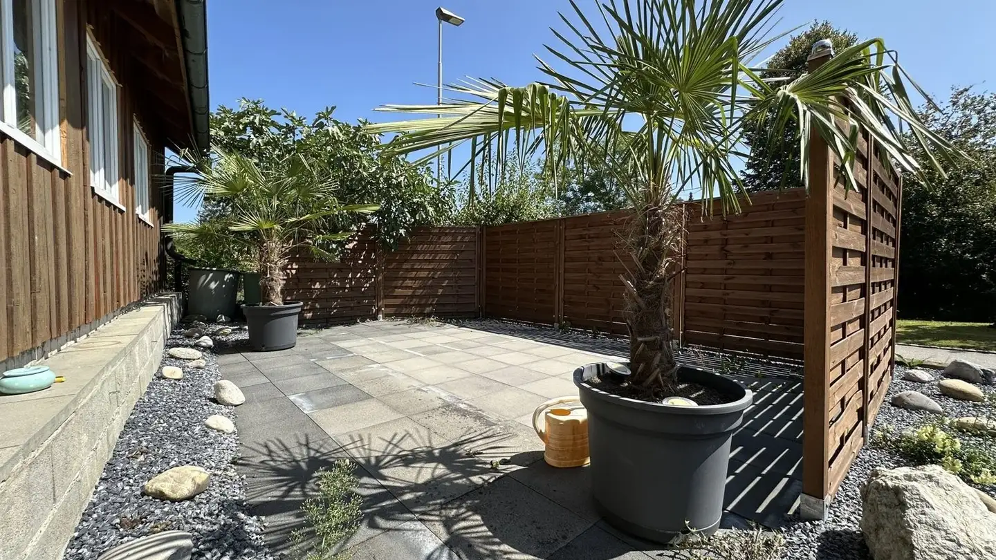 Duplex in vendita - Moosstrasse 26, 4562 Biberist - Photo 3