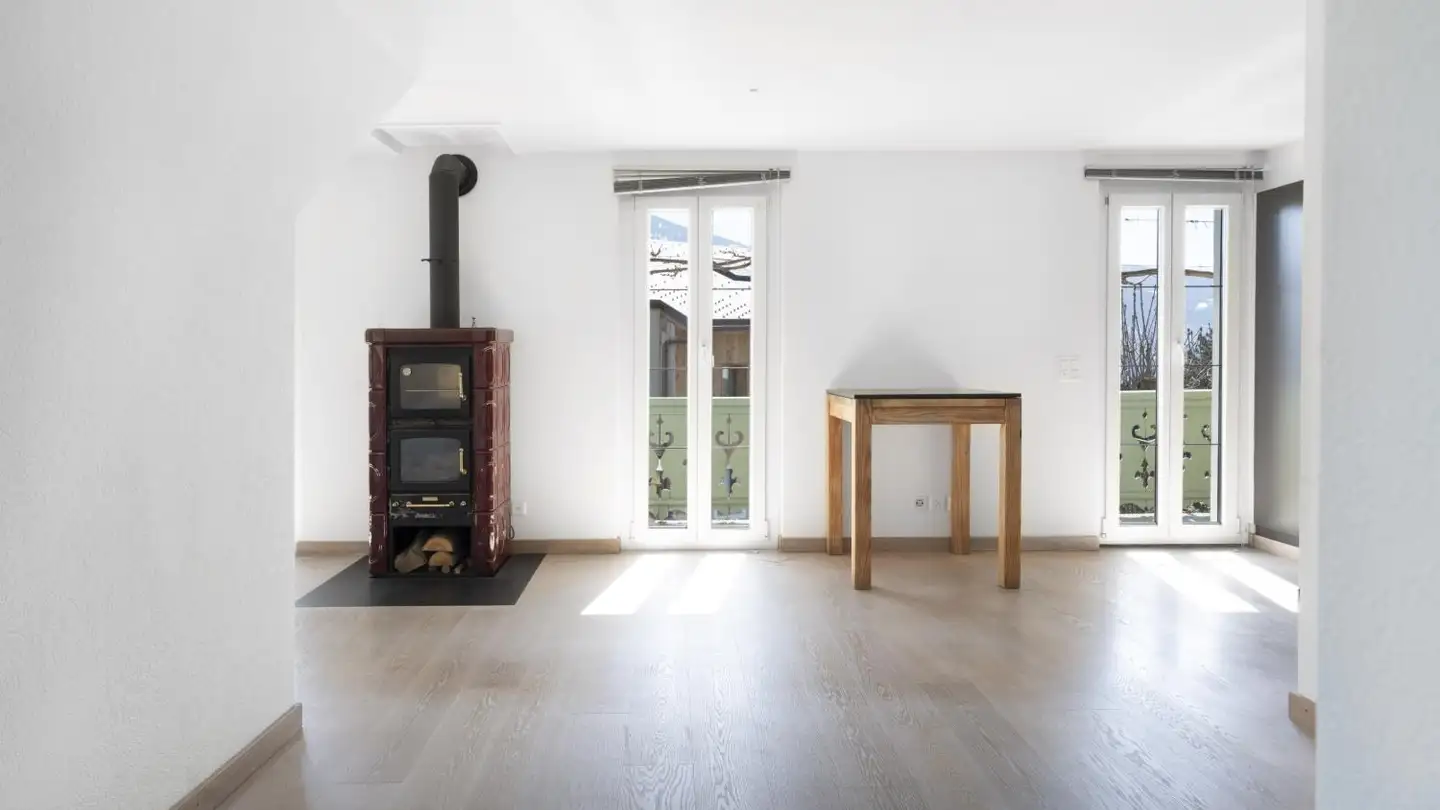 Villa à vendre - 3973 Venthône - Photo 2