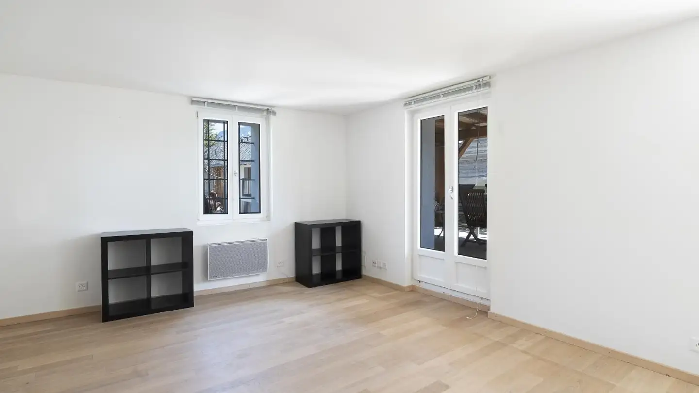 Villa à vendre - 3973 Venthône - Photo 3