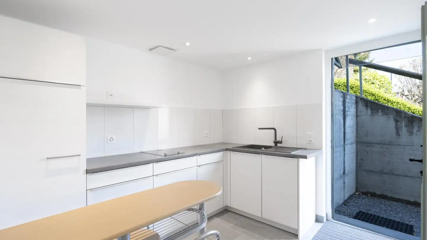 Villa à vendre - 3973 Venthône - Photo 4