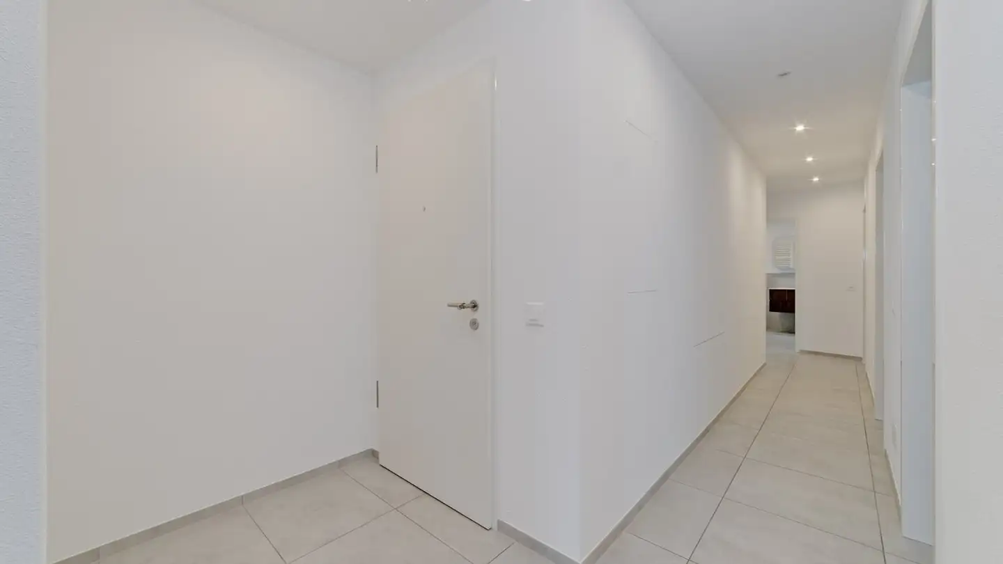 Apartment for rent - 6582 Pianezzo - Photo 4