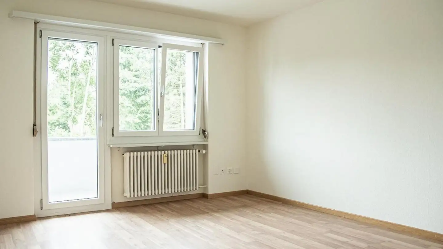 Apartment for rent - Chlyrotstrasse 14, 4917 Melchnau - Photo 3