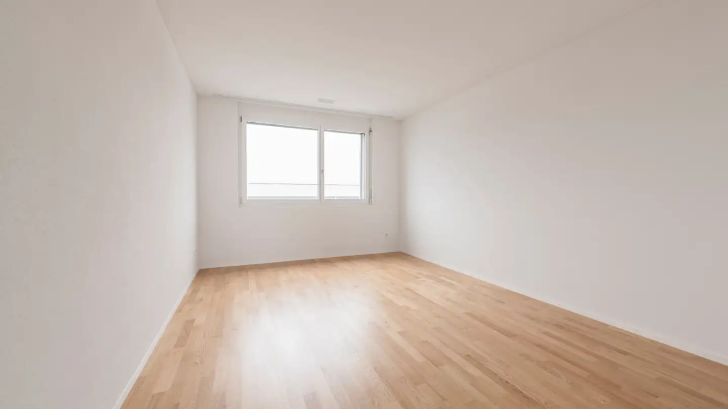 Appartamento in affitto - Traubenweg 1, 3110 Münsingen - Photo 3