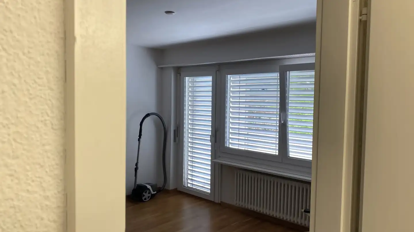 Wohnung mieten - Waldhofstrasse 36, 4900 Langenthal - Foto 3