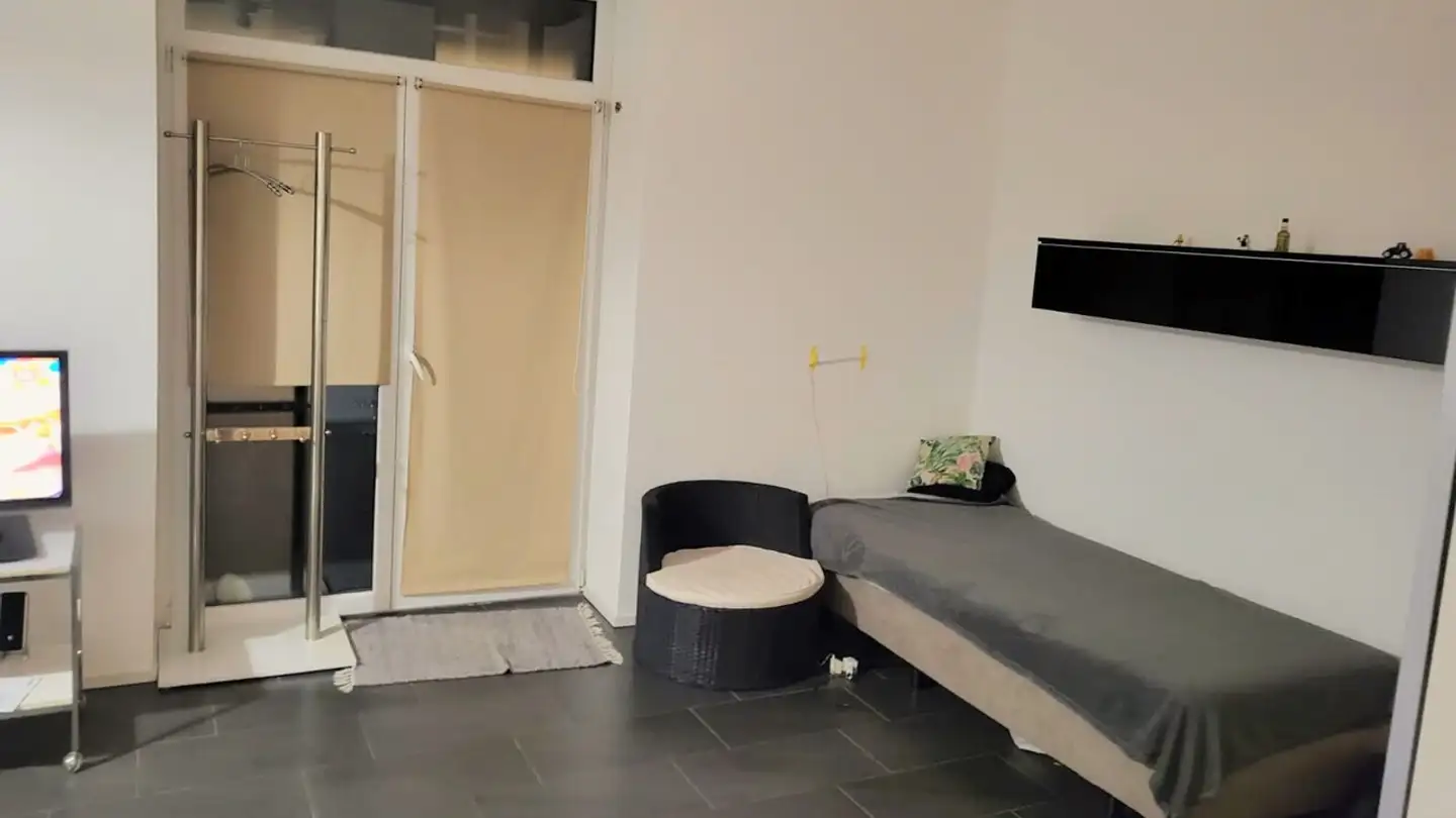 Appartement à louer - Parkstrasse, 9320 Arbon - Photo 2