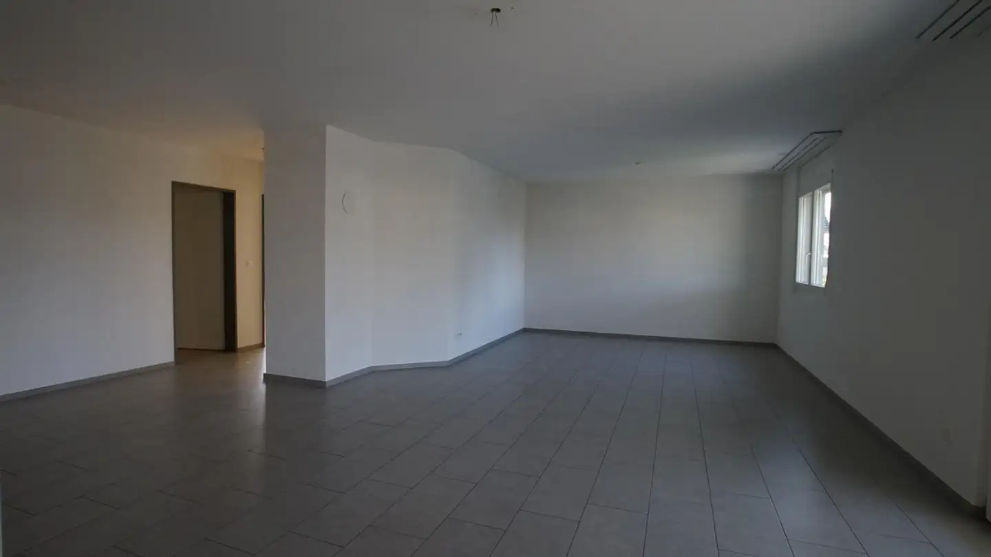 Appartamento in affitto - Schützenmatt 2, 6034 Inwil - Foto 3