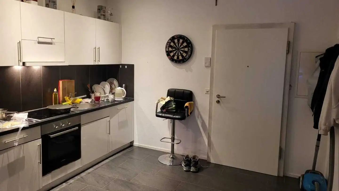 Appartement à louer - Parkstrasse, 9320 Arbon - Photo 4