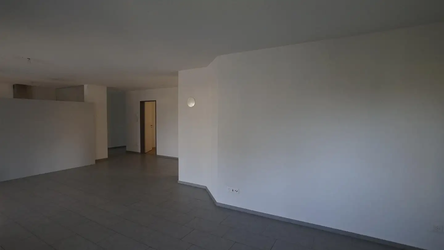 Appartamento in affitto - Schützenmatt 2, 6034 Inwil - Foto 4