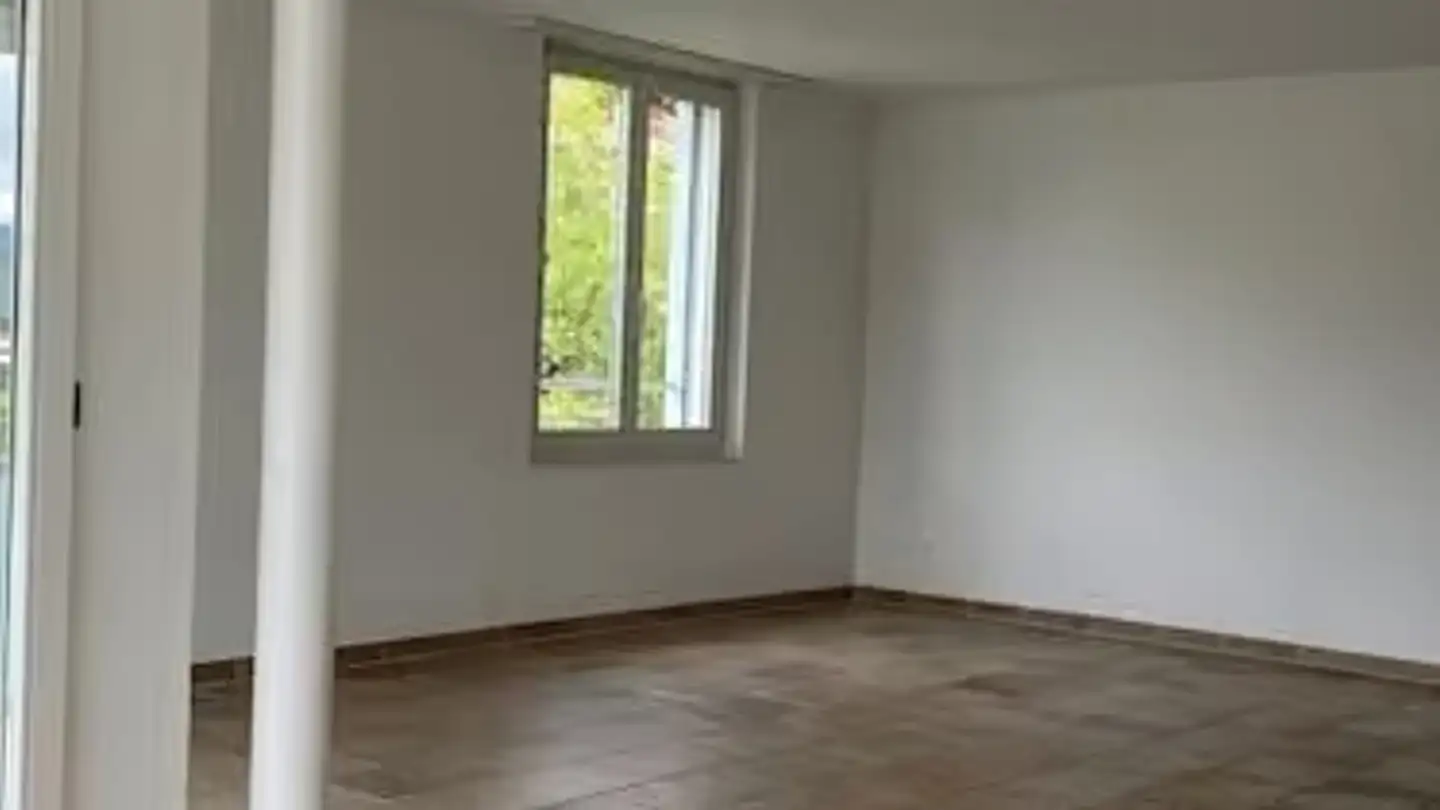 Appartamento in affitto - Dreinepperstrasse 25, 8708 Männedorf - Foto 4