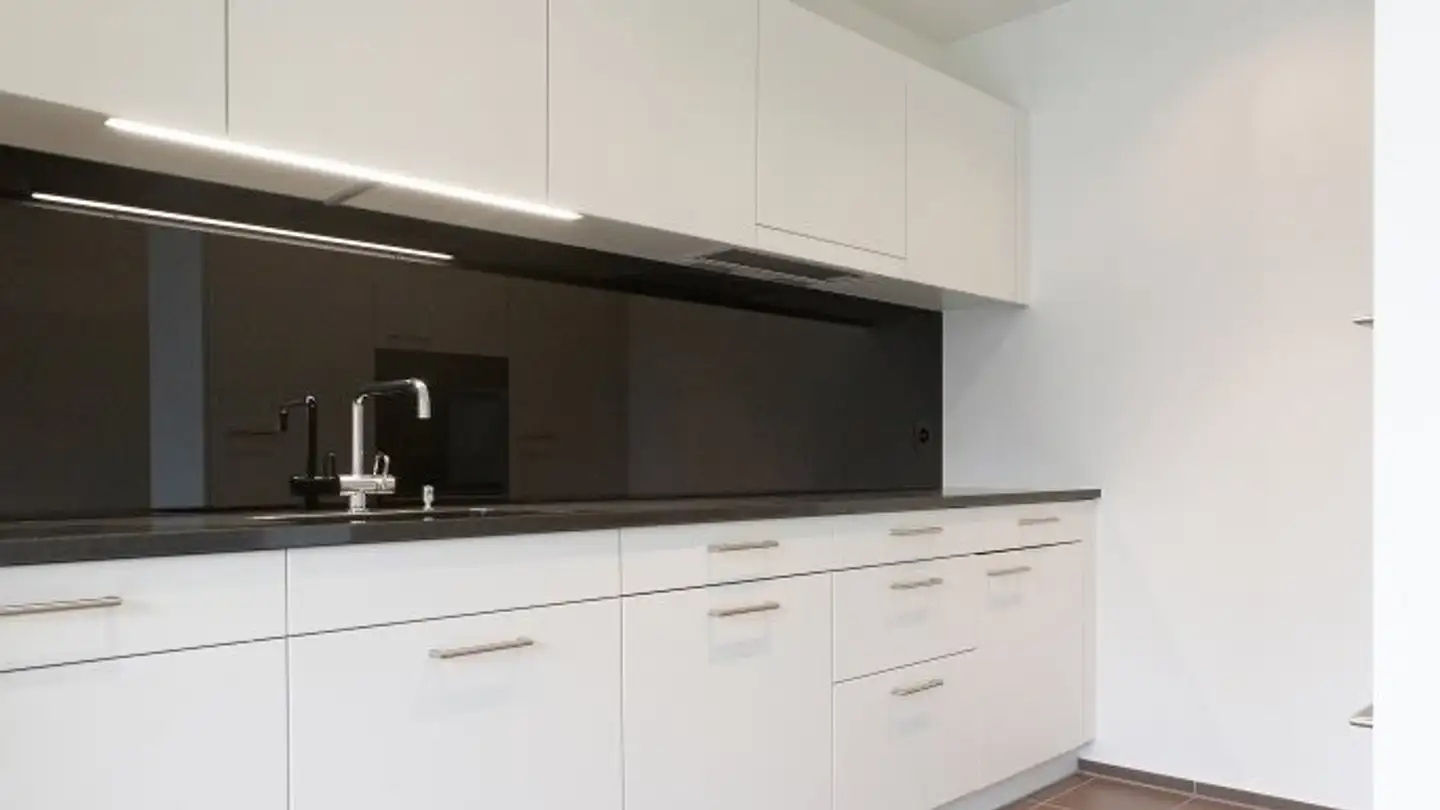 Appartement à louer - Delfterstrasse 15b, 5000 Aarau - Photo 2