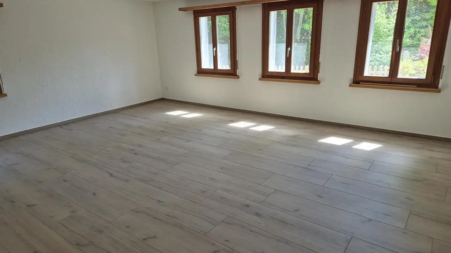 Appartamento in affitto - Wilerstrasse 126, 9620 Lichtensteig - Foto 2