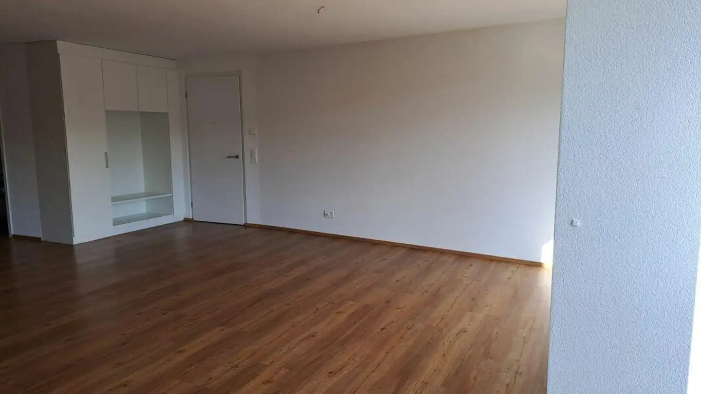 Wohnung mieten - Alpsteinstrasse 1a, 9100 Herisau - Foto 3