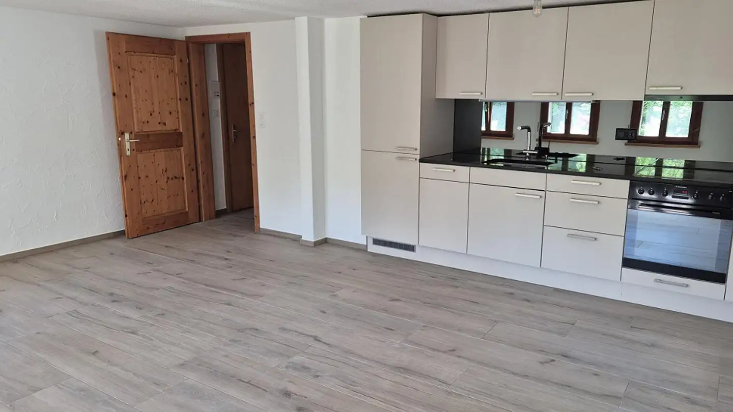 Appartamento in affitto - Wilerstrasse 126, 9620 Lichtensteig - Foto 3