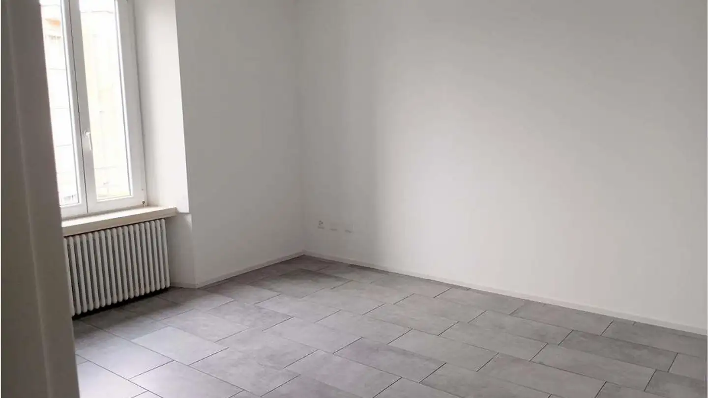 Apartment for rent - 6834 Morbio Inferiore - Photo 4