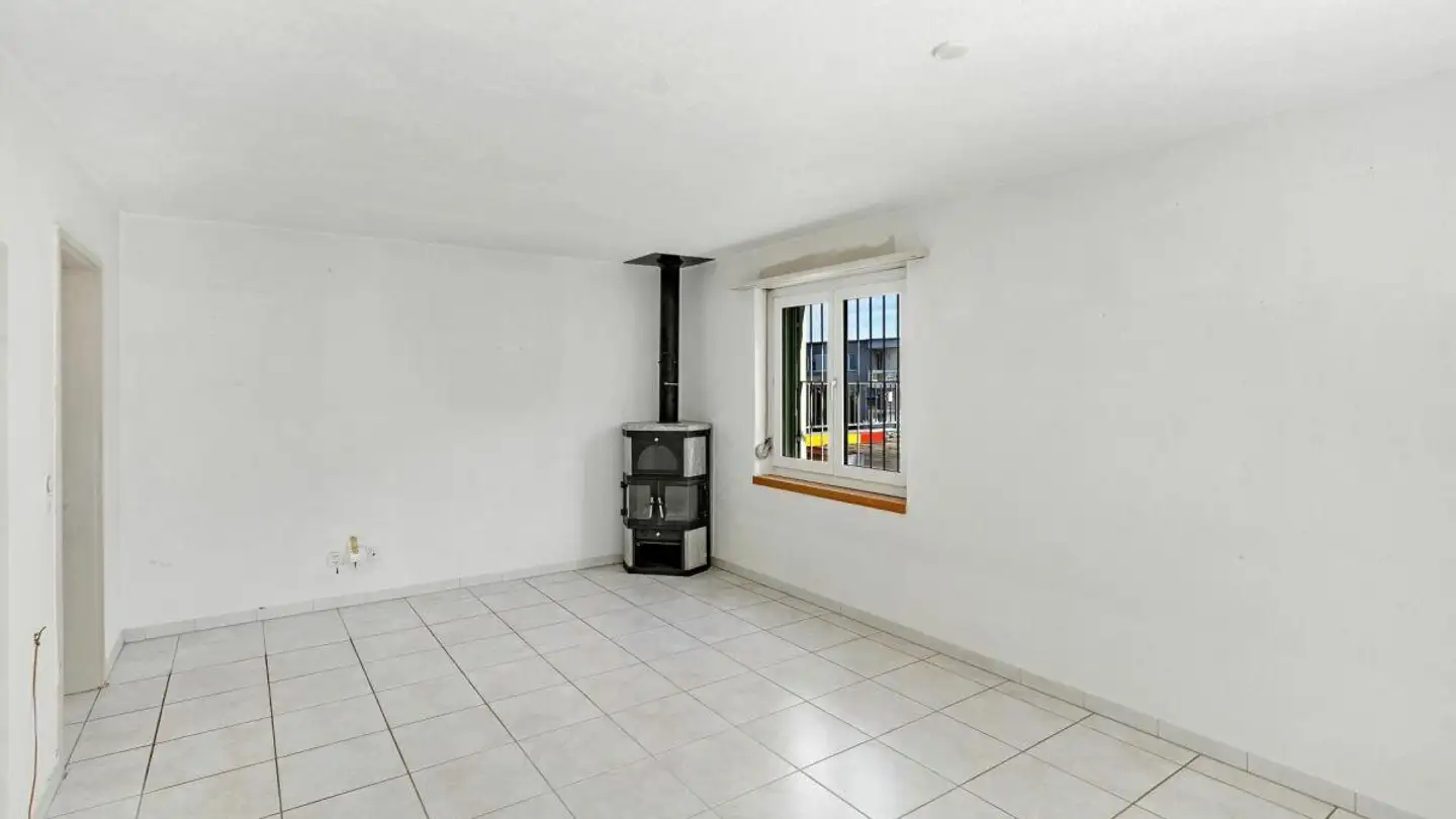 Appartement à vendre - Schützenstrasse, 8808 Pfäffikon SZ - Photo 3