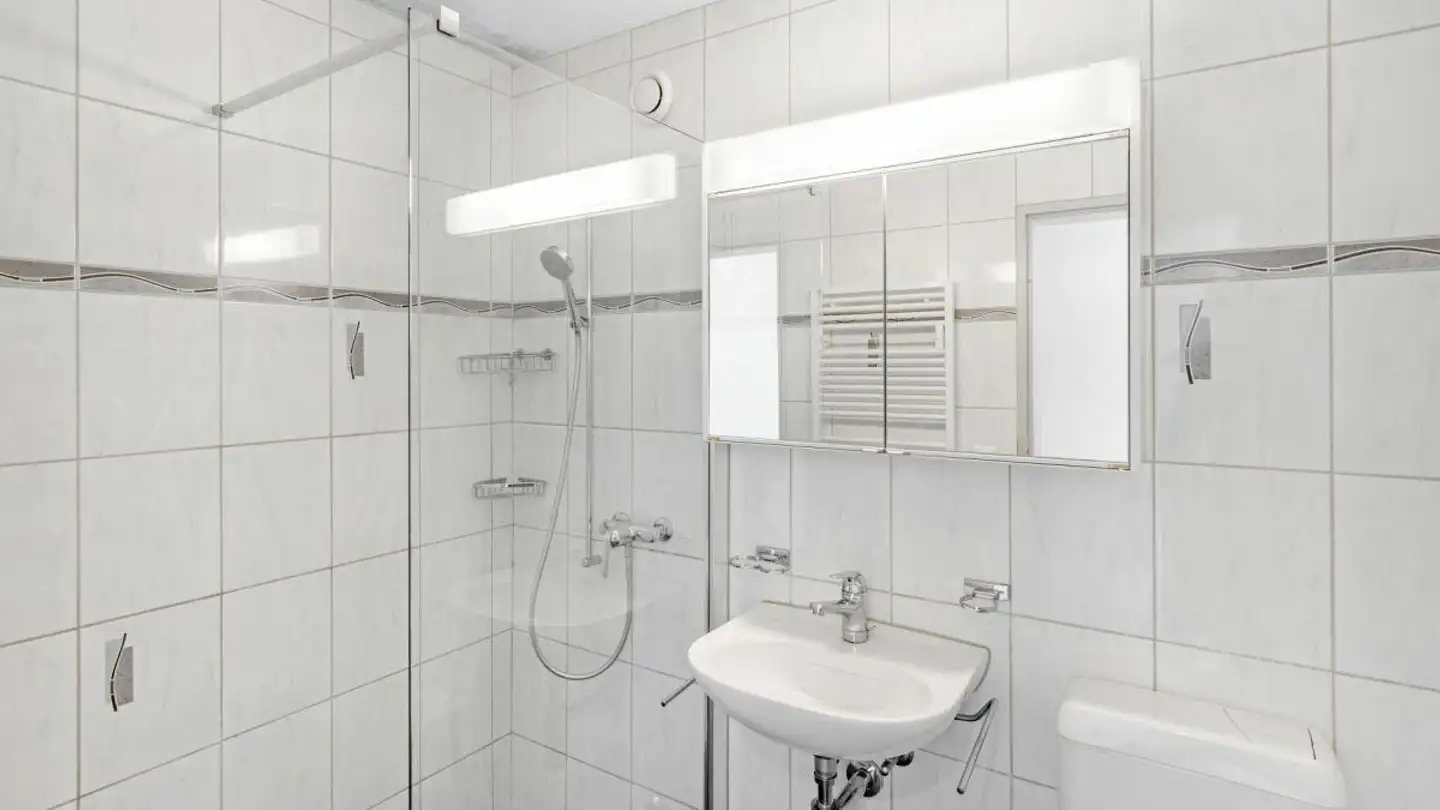 Appartement à vendre - Schützenstrasse, 8808 Pfäffikon SZ - Photo 4