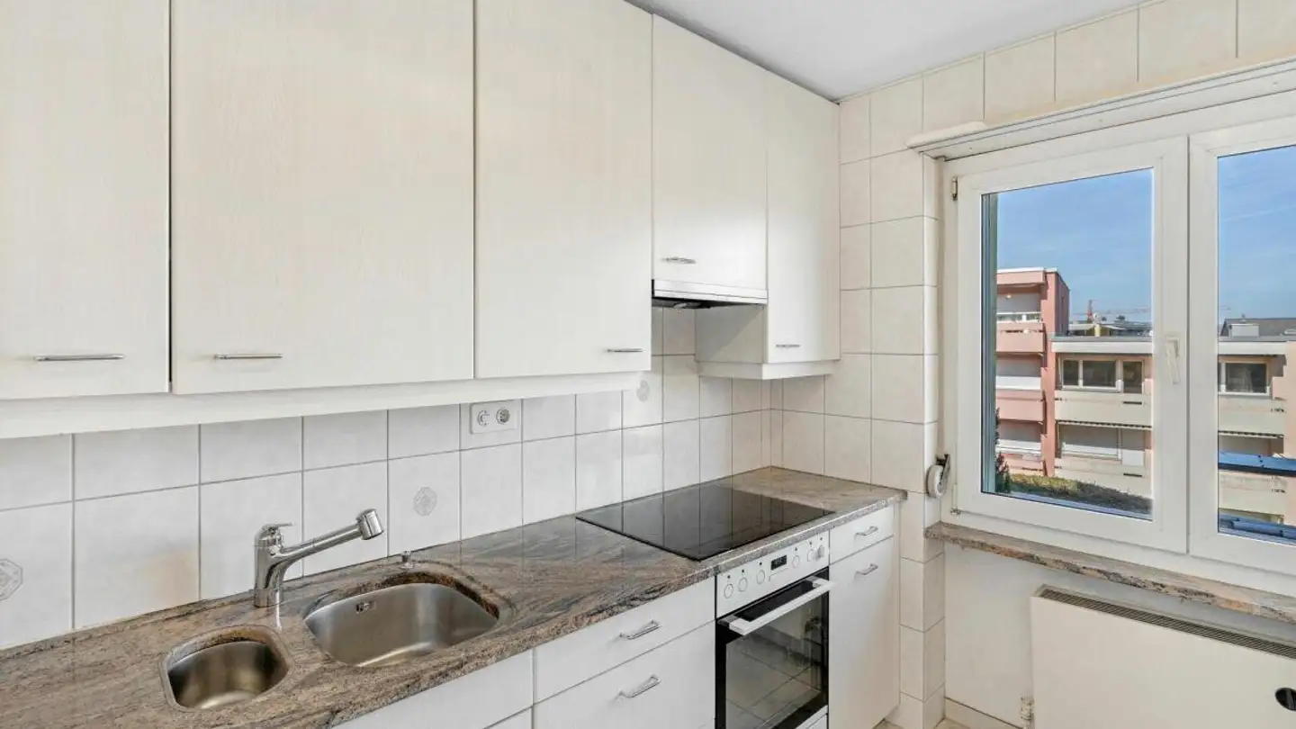 Appartement à vendre - Schützenstrasse, 8808 Pfäffikon SZ - Photo 2