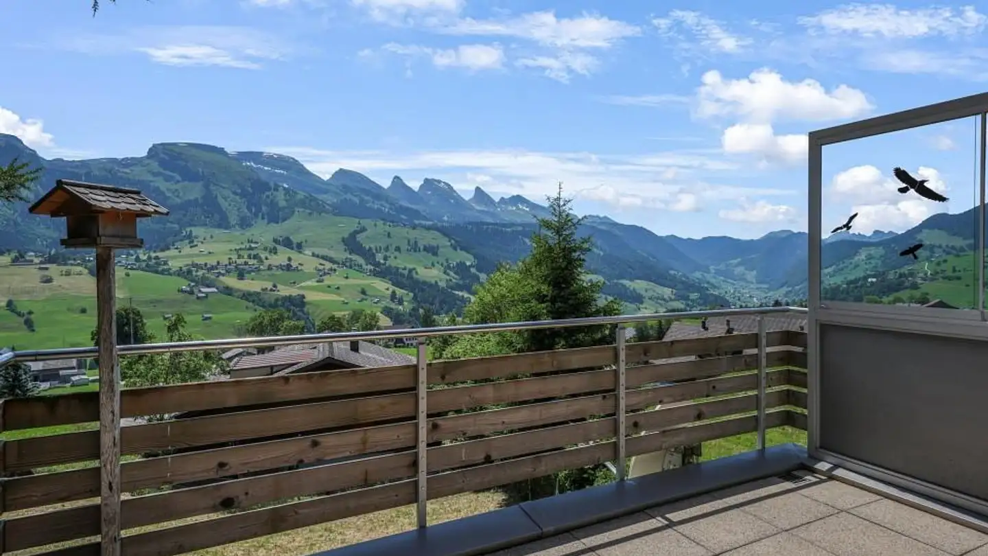 Single house for sale - 9658 Wildhaus - Photo 3