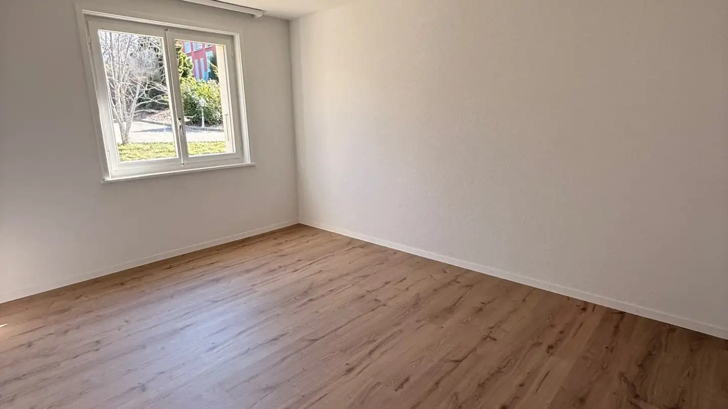 Apartment for rent - Chemin Sur-La-Ville 26, 1677 Prez-vers-Siviriez - Photo 4