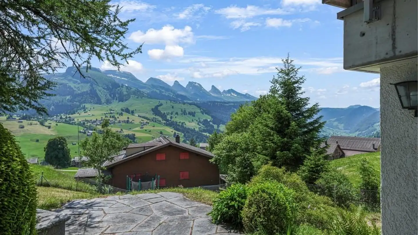 Single house for sale - 9658 Wildhaus - Photo 4