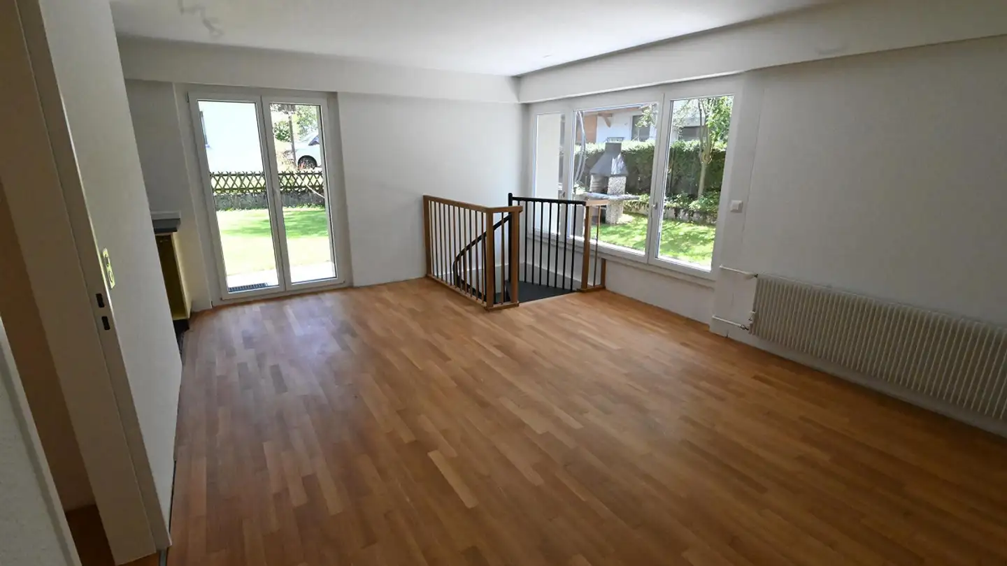 Wohnung mieten - Vorderstockli 20, 6390 Engelberg