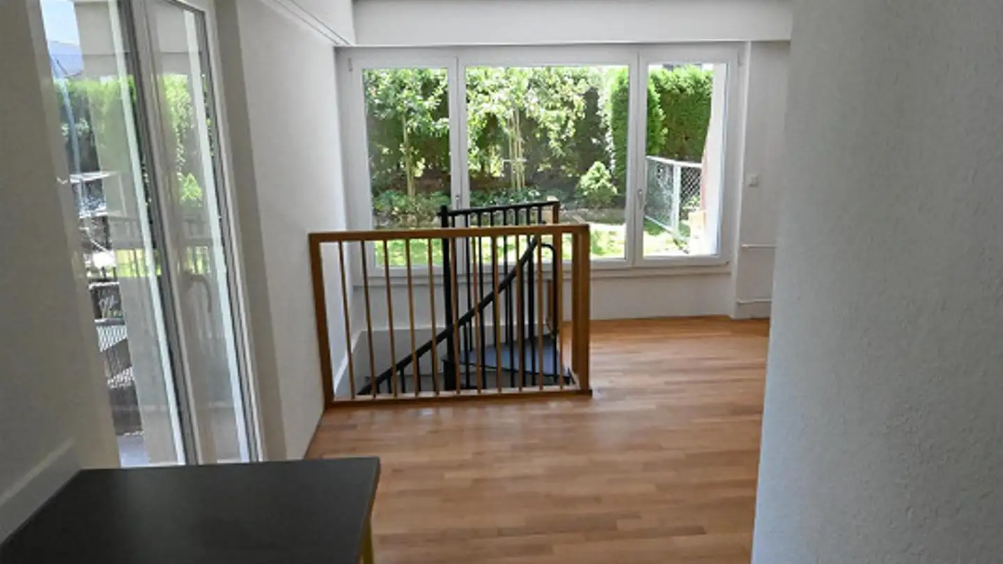 Wohnung mieten - Vorderstockli 20, 6390 Engelberg - Foto 2