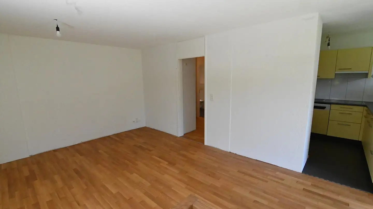 Wohnung mieten - Vorderstockli 20, 6390 Engelberg - Foto 3