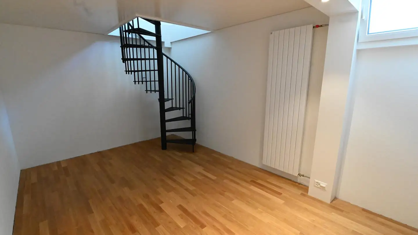 Wohnung mieten - Vorderstockli 20, 6390 Engelberg - Foto 4
