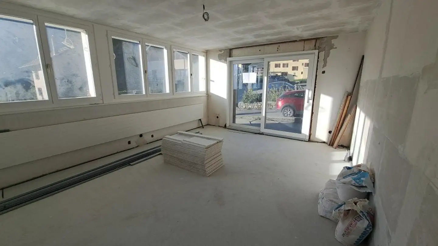 Appartement à vendre - 1923 Les Marécottes - Photo 4