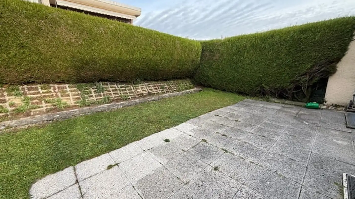 Villa for sale - 1095 Lutry - Photo 4