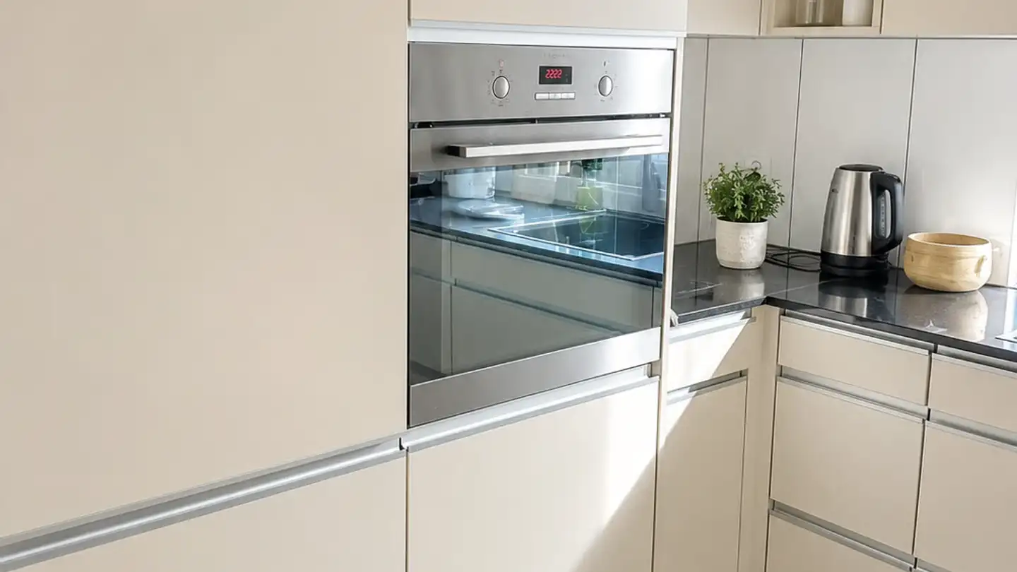 Appartement à louer - Lindenweg 7, 5454 Bellikon - Photo 2
