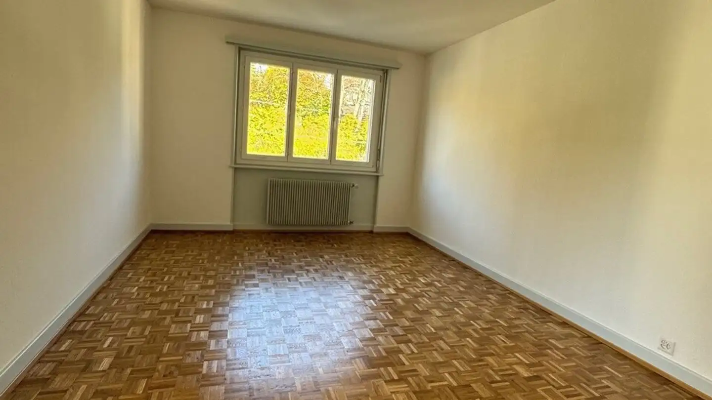 Appartamento in affitto - Rue Du Clos 6, 1800 Vevey - Photo 3