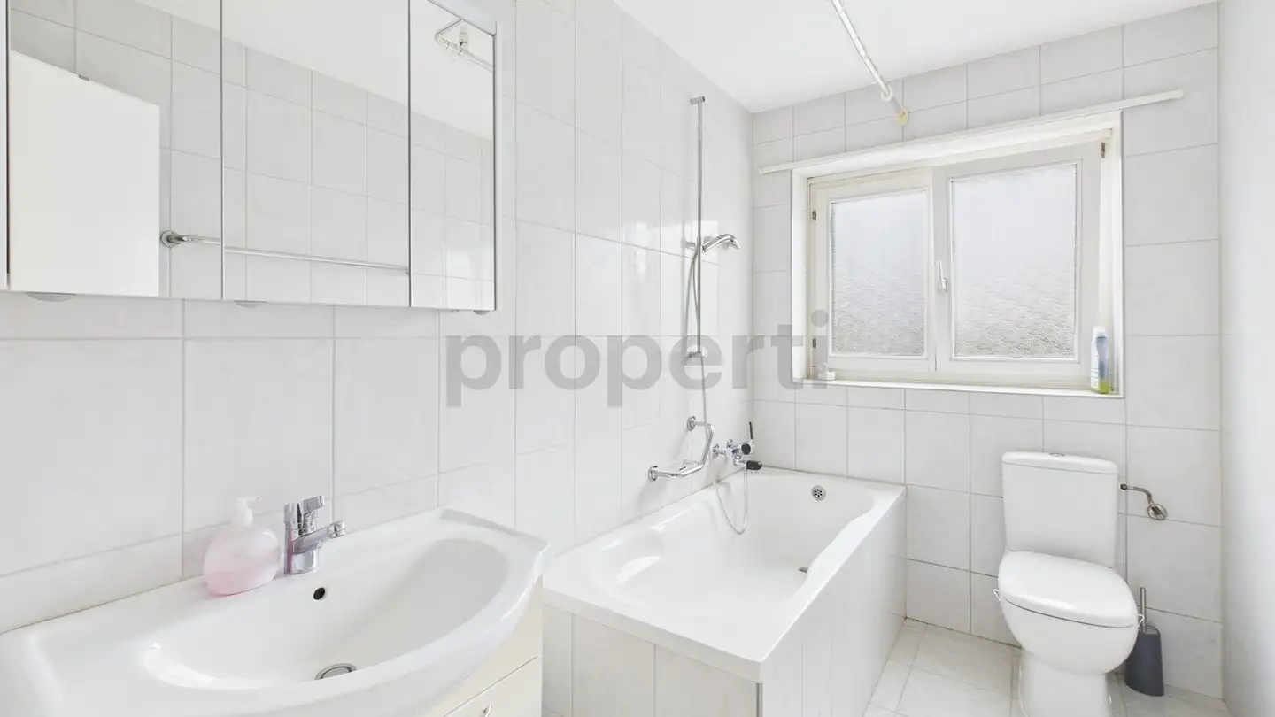 Wohnung mieten - 5324 Full-Reuenthal - Foto 3