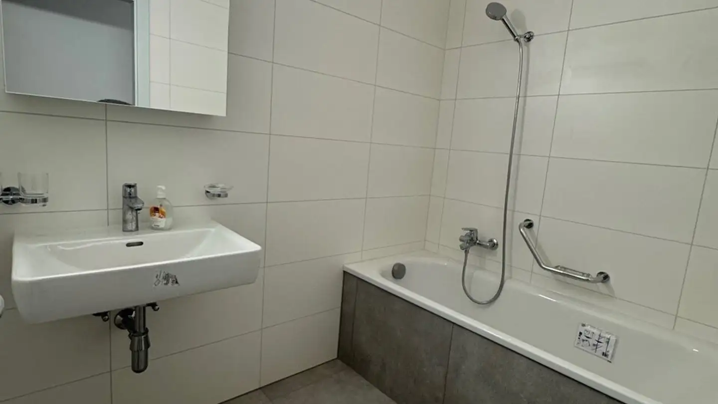 Appartamento in affitto - Rue Du Clos 6, 1800 Vevey - Photo 4