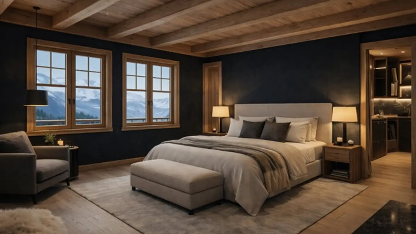 Single house for sale - 3963 Montana - Photo 3