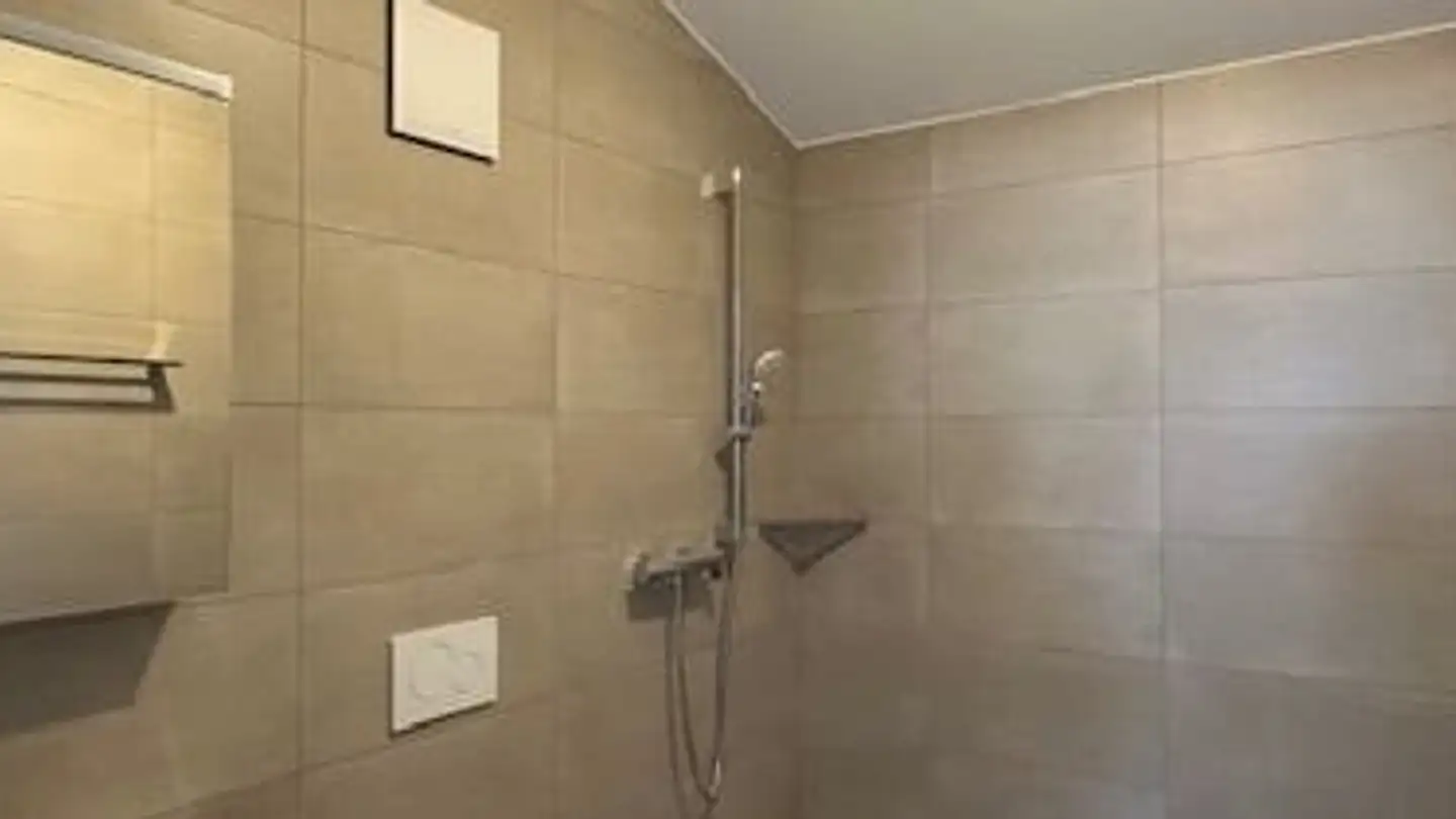 Attic flat for rent - 1619 Les Paccots - Photo 3