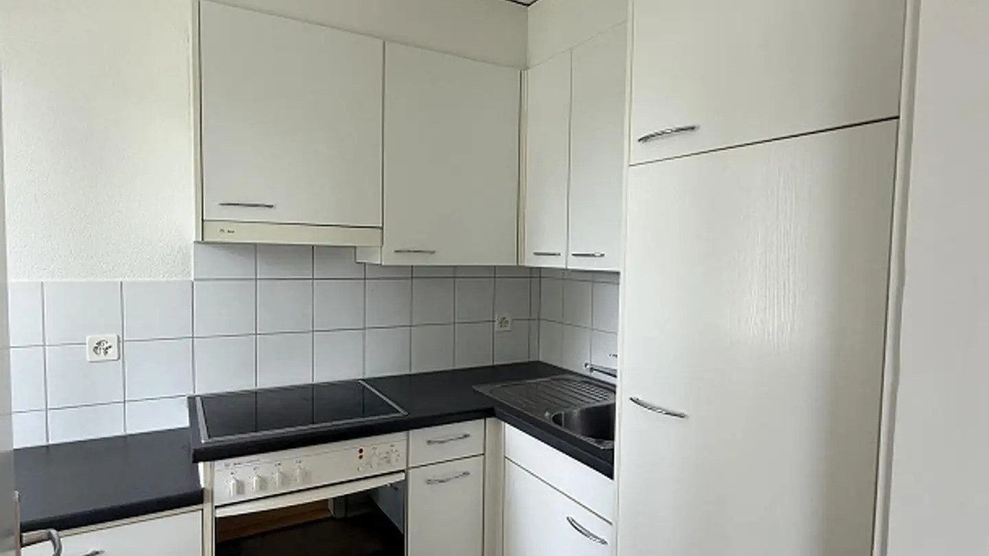 Apartment for rent - Birkenhaldenstrasse 2, 6312 Steinhausen - Photo 2