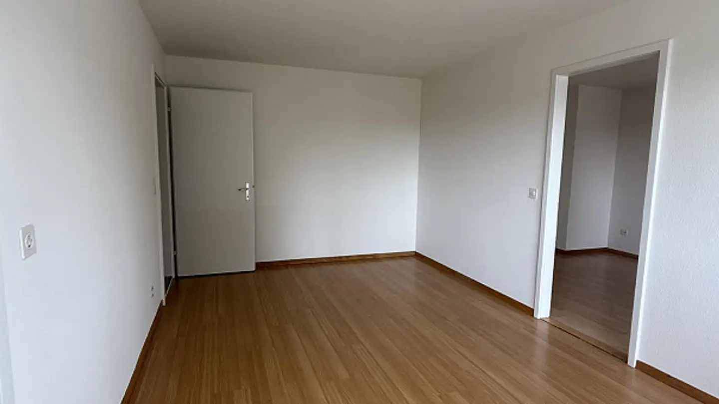 Apartment for rent - Birkenhaldenstrasse 2, 6312 Steinhausen - Photo 3