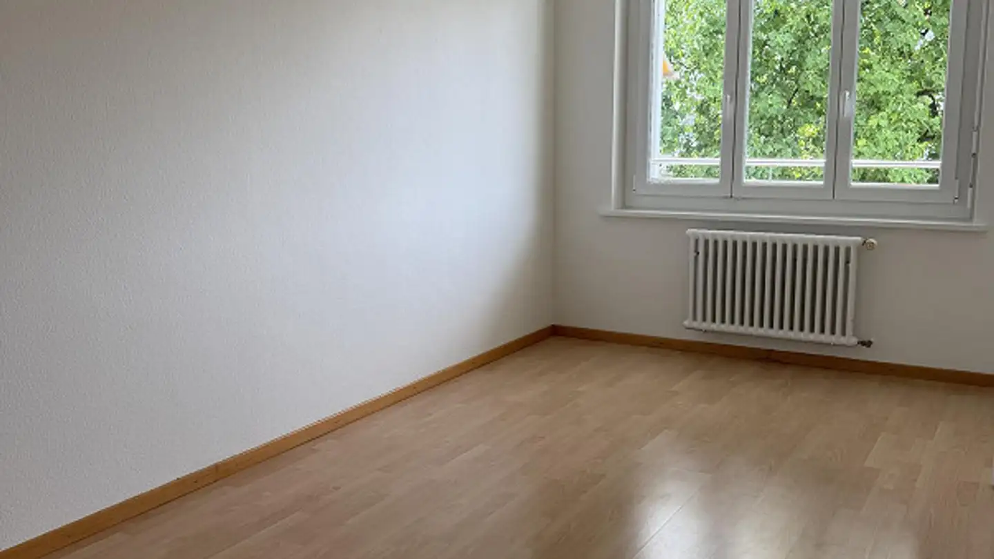 Apartment for rent - Birkenhaldenstrasse 2, 6312 Steinhausen - Photo 4