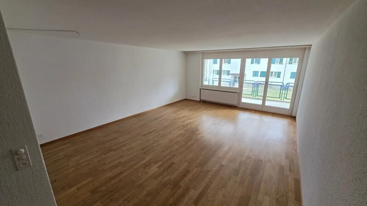 Appartement à louer - Eichhölzlistrasse 26, 8192 Glattfelden - Photo 4